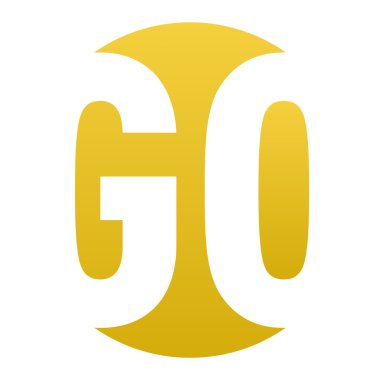 İzole kullan düğmesini vektör