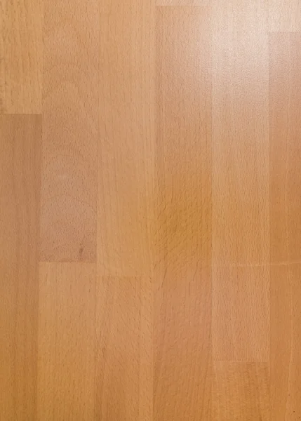 Wood Texture Orange Panel Dresser Texture Background