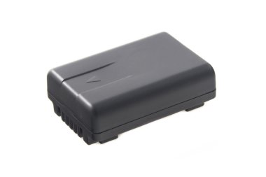 Kamera ve camcoder pil