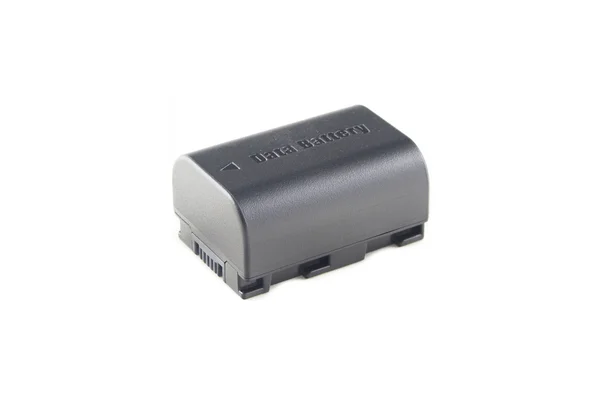 Kamera ve camcoder pil
