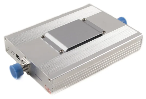 GSM sinyal booster