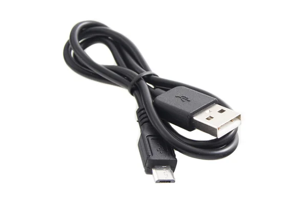 USB kablo mikro