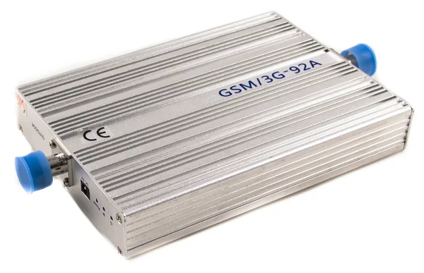 GSM sinyal booster