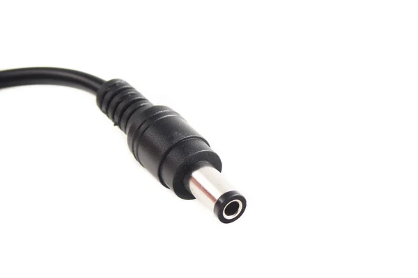 AC adaptörü konektörü