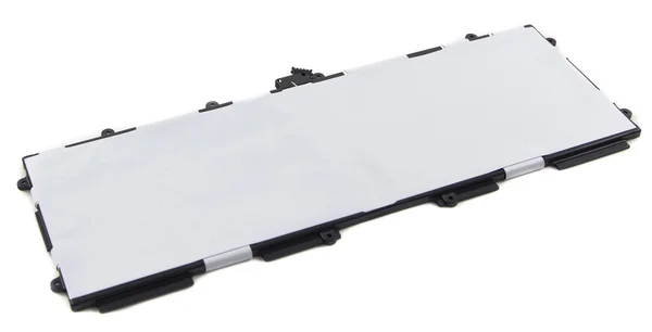 Laptop notebook batarya