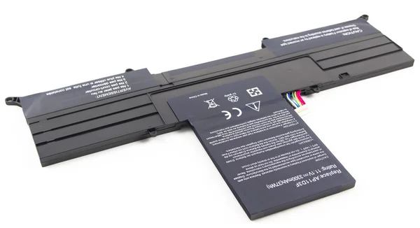Laptop notebook batarya