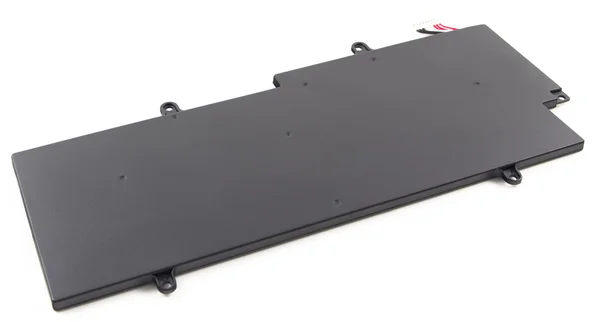 Laptop notebook batarya