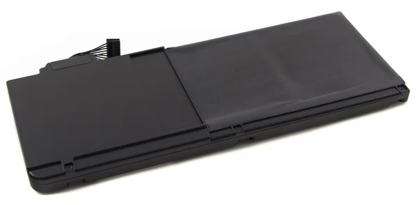 Laptop notebook batarya