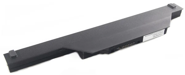 Laptop notebook batarya