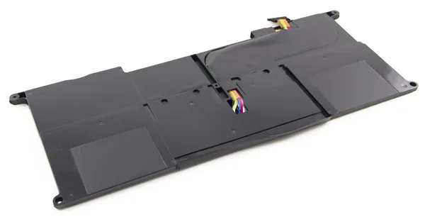 Laptop notebook batarya