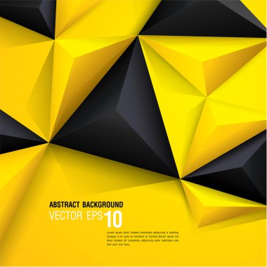 ile geometrik desen tasarım 