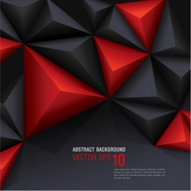 ile geometrik desen tasarım