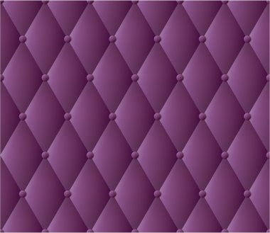 puple deri arka plan 