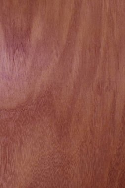 Antika Ahşap Döşeme Dokuları