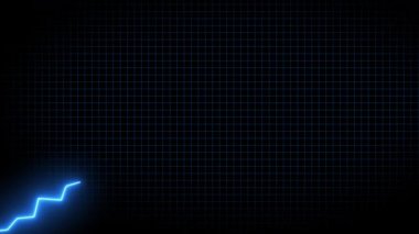 Karanlıkta parlayan ok