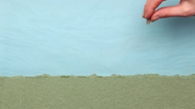 Çiçek tarafından büyük siyah önyükleme öldürdü