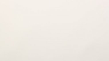 Renk bulmacalar birlikte koyarak eller