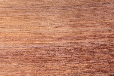 Arkaplan için ahşap dokuyu kapat          