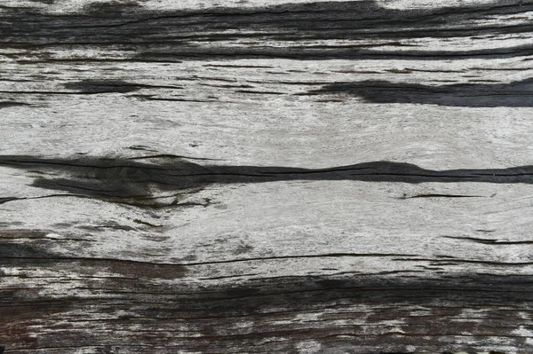 Close Wooden Texture Background — Stock Photo, Image