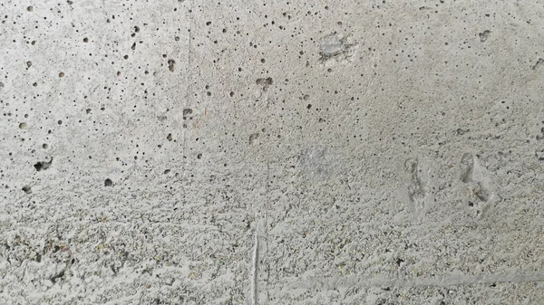 Beton Cement Repedt Fal Textúra Háttér — Stock Fotó