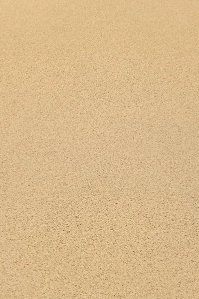 Песок Пляже Заднего Плана — стоковое фото