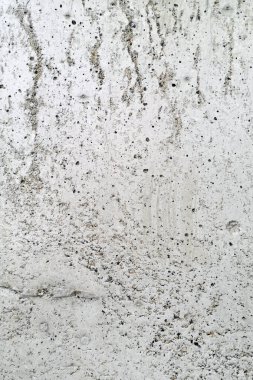 Arka plan için beton çatlamış duvar dokusu                                             