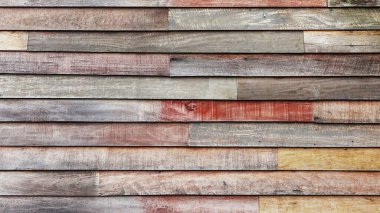 Arkaplan için ahşap dokuyu kapat          