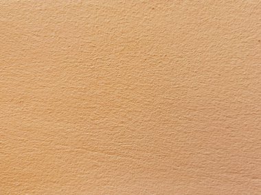 Arka plan için beton çatlamış duvar dokusu                                             