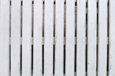 Arkaplan için ahşap dokuyu kapat                                          