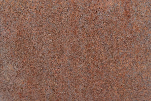 Arkaplan için paslı çelik dokuyu kapat 