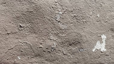 Arka plan için beton çatlamış duvar dokusu                                                                            