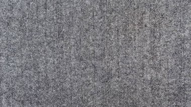 arkaplan için dokulu kumaşı kapat