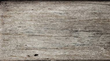 Arkaplan için ahşap dokuyu kapat                                         