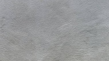 Arka plan için beton çatlamış duvar dokusu                                                                            