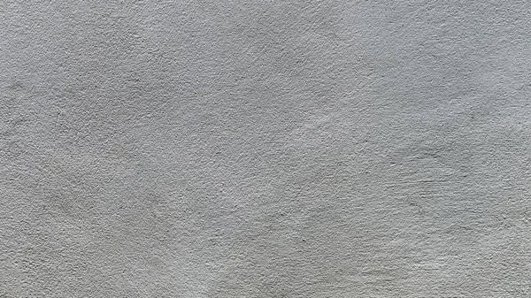 Texture Mur Fissurée Ciment Béton Pour Fond — Photo