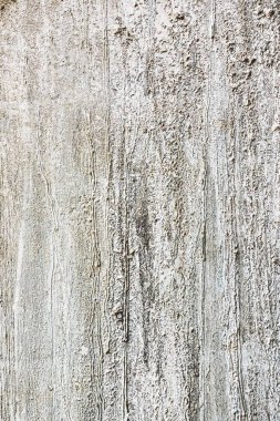 Arka plan için beton çatlamış duvar dokusu                                                                                                                                                                                                    