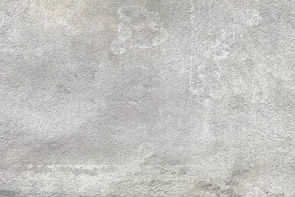 Arka plan için beton çatlamış duvar dokusu                                                                                                                                                                                                    