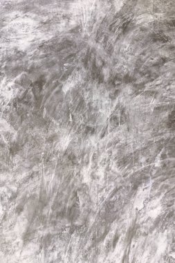 Arka plan için beton çatlamış duvar dokusu                                                                                                                                                                                                    