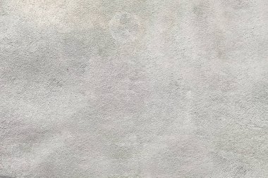 Arka plan için beton çatlamış duvar dokusu                                                                                                                                                                                                    