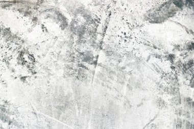 Arka plan için beton çatlamış duvar dokusu                                                                                                       
