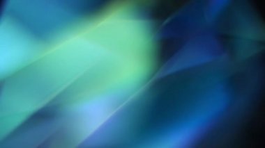 Rotating Diamond Sapphire Macro Motion Background