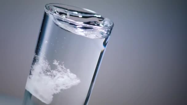 Alkasetzer tablette baisse