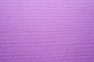 renkli kağıt Doğal dokulu arka plan, mor gradyan