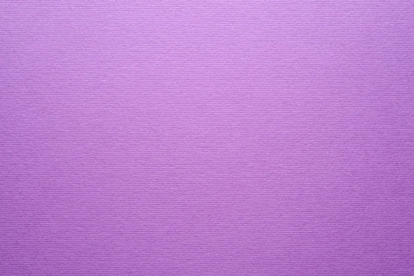 Papel de color fondo texturizado natural, degradado púrpura — Foto de Stock