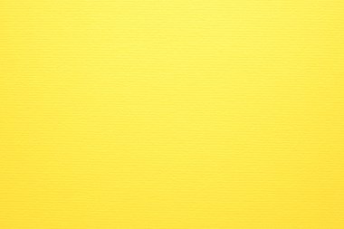 düz tasarım dokulu kağıt, sarı renk tonu gradyan