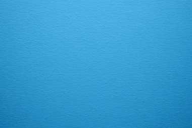 doğal kağıt dokulu arka plan, açık mavi renk kağıt