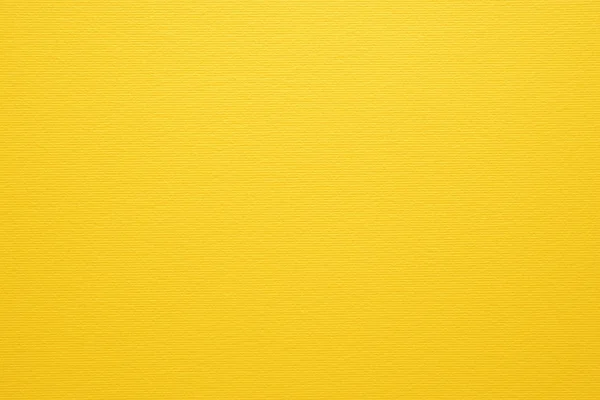 Fondo de papel de color, textura de alta resolución — Foto de Stock