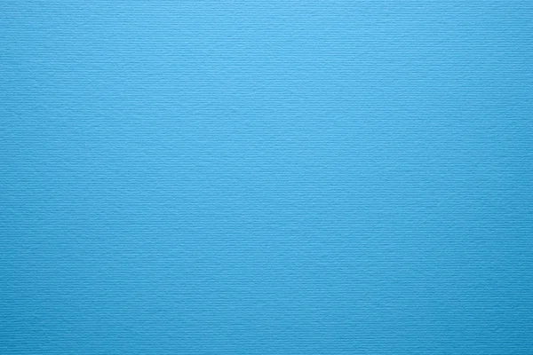 Color paper background, high resolution texture — Stock Photo, Image