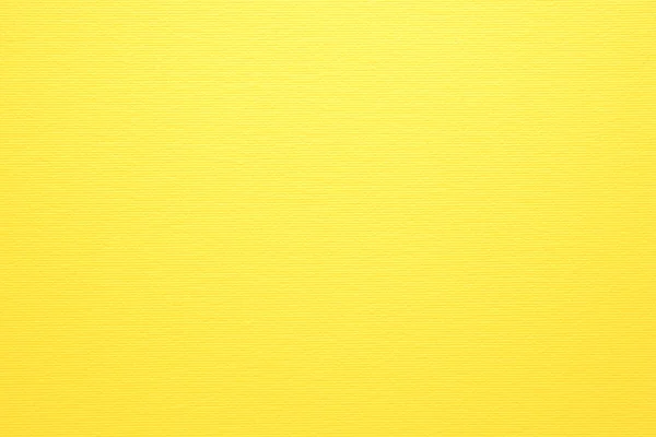 Papel texturizado de design plano, gradiente de tom de cor amarela Imagem De Stock