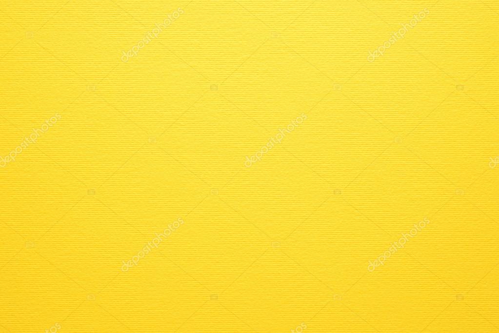 Color paper background, high resolution texture Stock Photo by